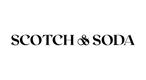 Scotch & Soda Deutschland